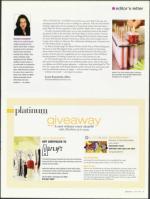 image of July 05, 2007 - number 37