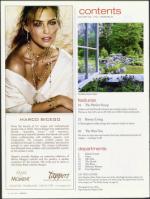 image of July 05, 2007 - number 38