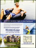 image of July 05, 2007 - number 39