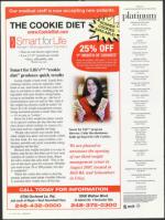 image of July 05, 2007 - number 40