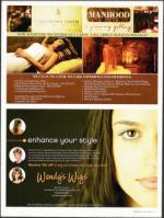 image of July 05, 2007 - number 41