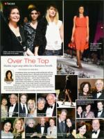 image of July 05, 2007 - number 42