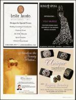 image of July 05, 2007 - number 43