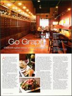 image of July 05, 2007 - number 44