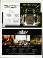 image of July 05, 2007 - number 45