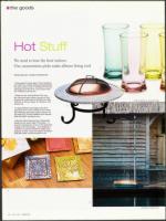 image of July 05, 2007 - number 46