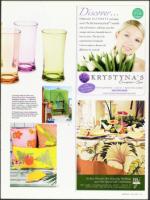 image of July 05, 2007 - number 47