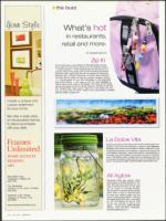 image of July 05, 2007 - number 48