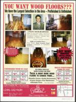 image of July 05, 2007 - number 49