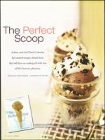 image of July 05, 2007 - number 50