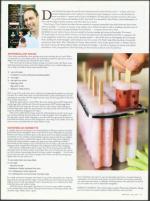 image of July 05, 2007 - number 51