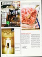 image of July 05, 2007 - number 52