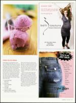 image of July 05, 2007 - number 53