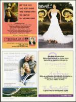 image of July 05, 2007 - number 54