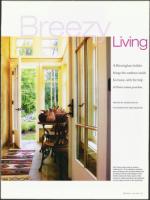 image of July 05, 2007 - number 55