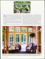 image of July 05, 2007 - number 56