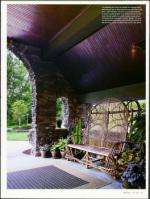 image of July 05, 2007 - number 57