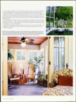 image of July 05, 2007 - number 58