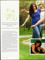 image of July 05, 2007 - number 60