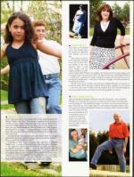 image of July 05, 2007 - number 61