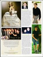 image of July 05, 2007 - number 62