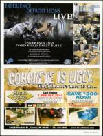 image of July 05, 2007 - number 63