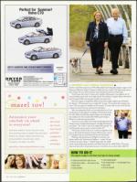 image of July 05, 2007 - number 64