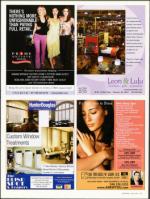 image of July 05, 2007 - number 65