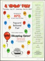 image of July 05, 2007 - number 67