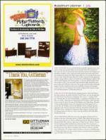 image of July 05, 2007 - number 68