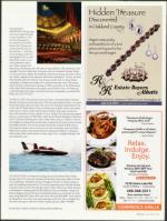 image of July 05, 2007 - number 69