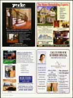 image of July 05, 2007 - number 70