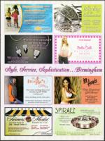 image of July 05, 2007 - number 71