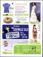 image of July 05, 2007 - number 73