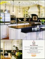 image of July 05, 2007 - number 74