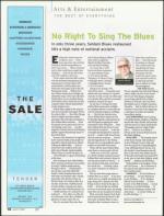 image of July 05, 2007 - number 76