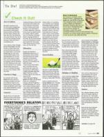 image of July 05, 2007 - number 77