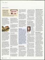 image of July 05, 2007 - number 78