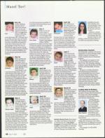 image of July 05, 2007 - number 80