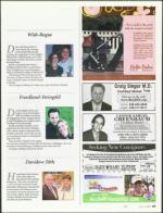 image of July 05, 2007 - number 81