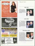 image of July 05, 2007 - number 82