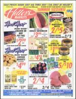 image of July 05, 2007 - number 83