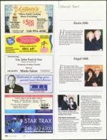 image of July 05, 2007 - number 84