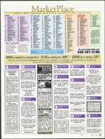 image of July 05, 2007 - number 85