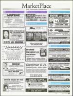 image of July 05, 2007 - number 87