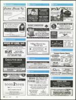 image of July 05, 2007 - number 88