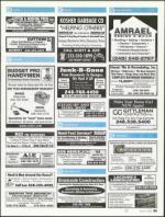 image of July 05, 2007 - number 89