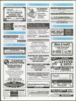 image of July 05, 2007 - number 90