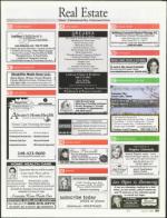 image of July 05, 2007 - number 93