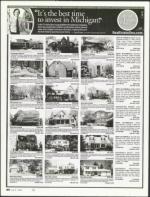 image of July 05, 2007 - number 94